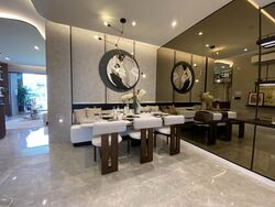 THE ARCADY AT BOON KENG (D12), Apartment #635524141